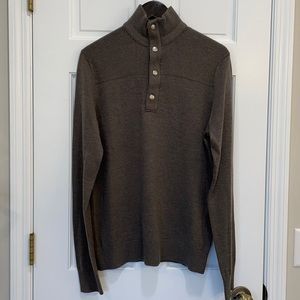 Banana Republic Sweater
